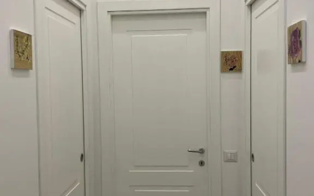ILPOSTOGIUSTO