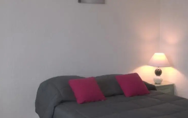 Appartement Centre-Ville
