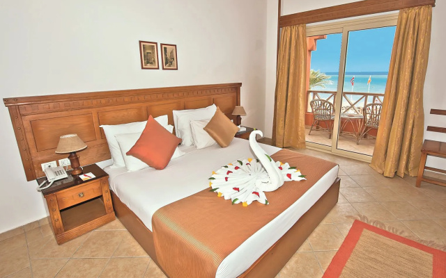 SOULOTEL EMERALD Resort & Spa