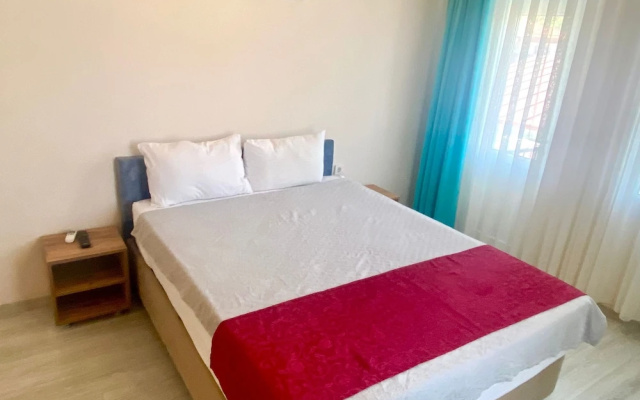 Dinc Otel