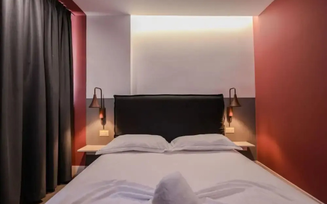 Grandstay Studio 112