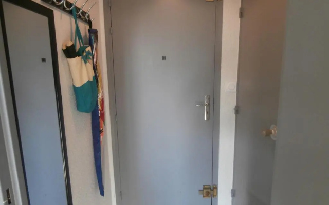 Appartement Seignosse, 2 Pièces, 4 Personnes - Fr-1-239-460