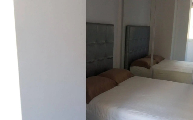 Apartamento Villeva II