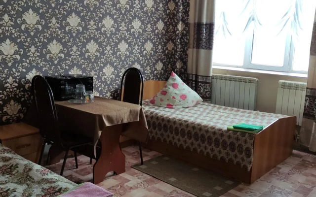 Олимп
