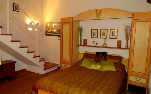 Antica Casa Sandri