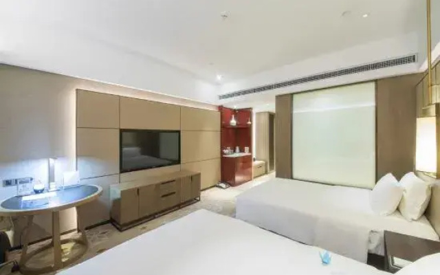 Grand Skylight International Hotel Zunyi