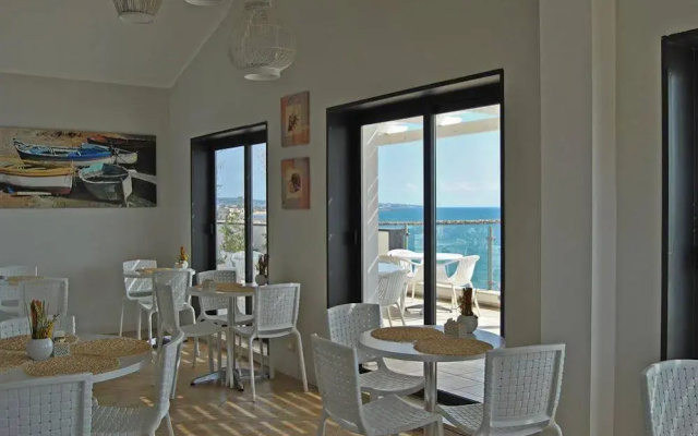 Hotel Acquamarina