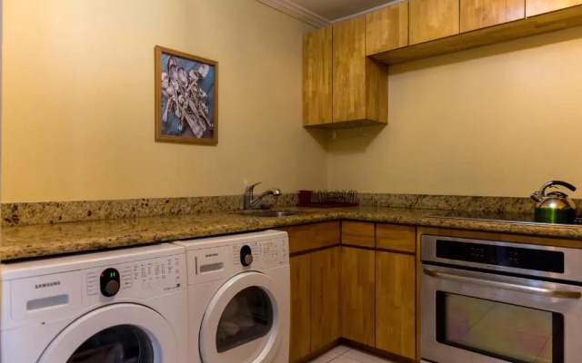 Little Bay Country Club - 1 Bedroom