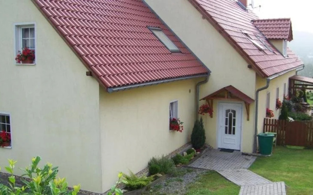 Tisá 488