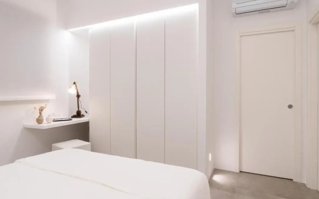 Nest House & Relax