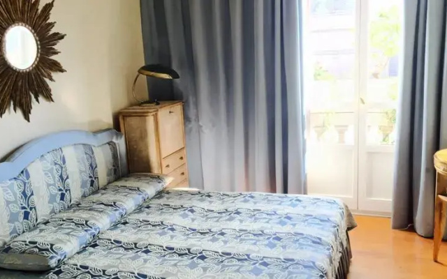 B&b Art Déco