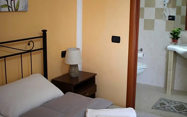 B&B Bassu