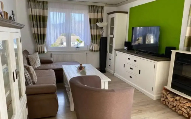 Holiday Apartment Linda