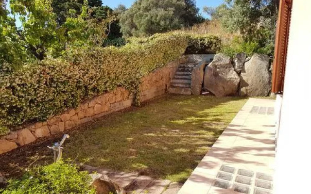 Citai Tavolara Apartment