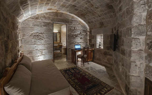 Petra Inn Cappadocia - Special Class