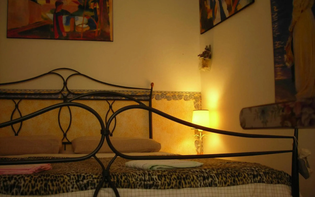 ¡Cozy!