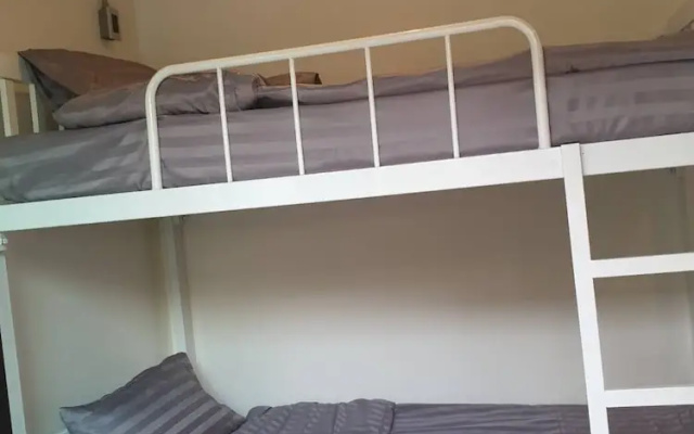 1919hostel