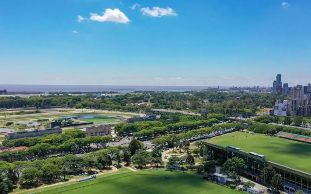 Privilege Studios in Terrazas Polo