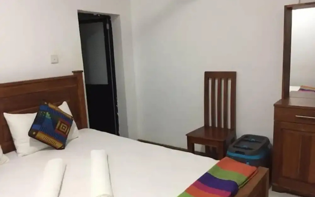 Hotel Grand Halabana