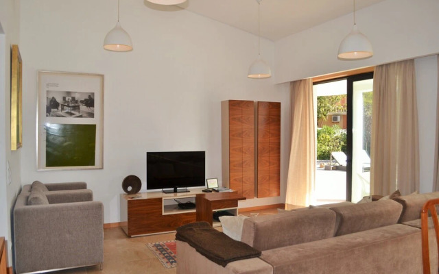 Casa Cama da Vaca