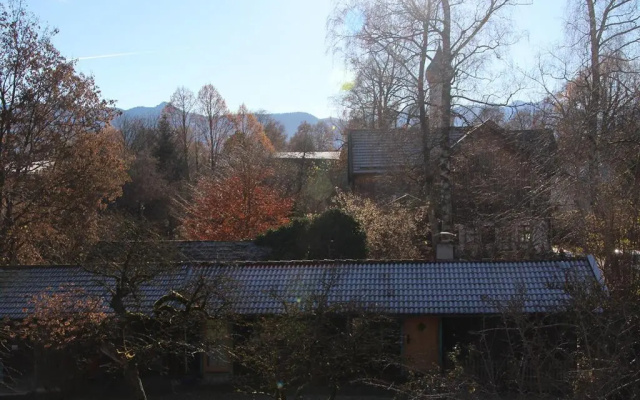 Sporerhof