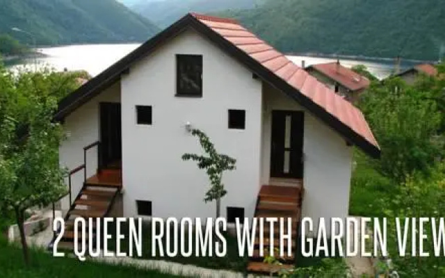 Guesthouse Zvono