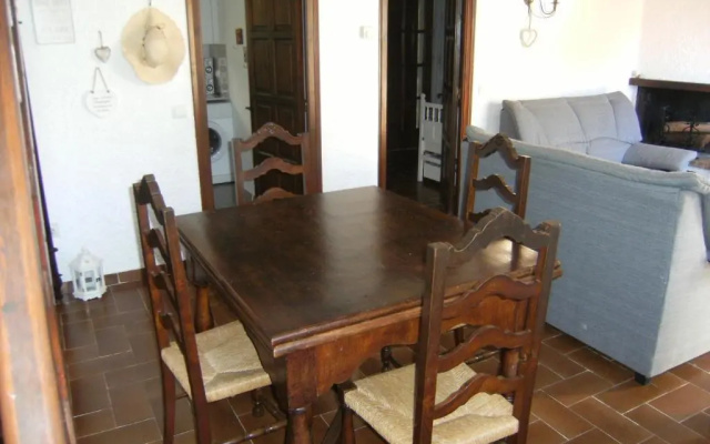Les Oliveres 67