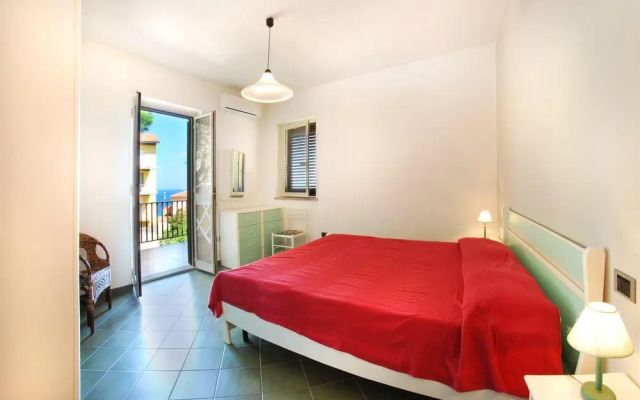 Residence La Contessa
