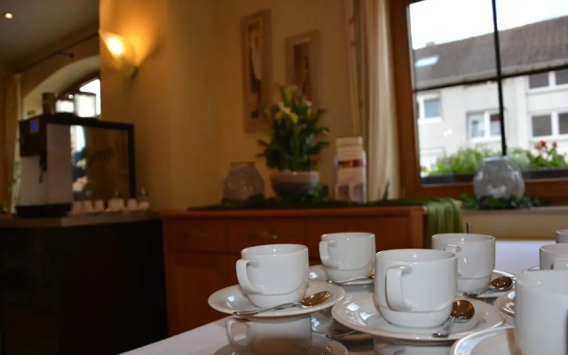 Landgasthof Hotel Rössle