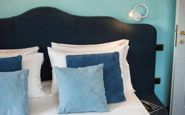 Estate4home - Alpa suite