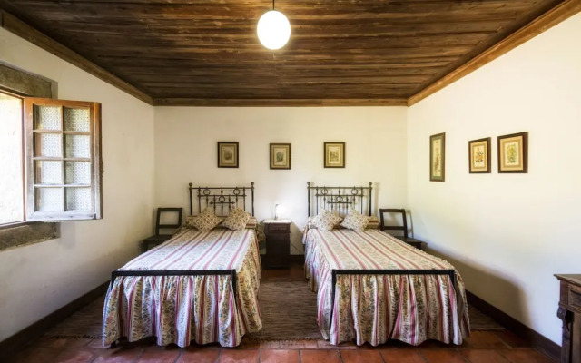 Quinta do Rei