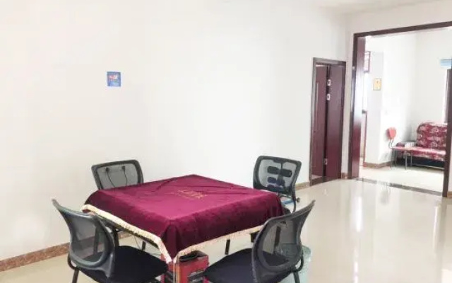 shngraolingshanyizhan