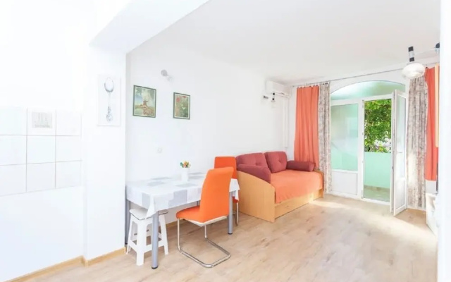 Tomislava - Ground Floor Apartments - A1