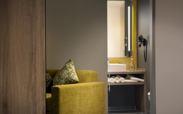 Holiday Inn Ratingen City by IHG