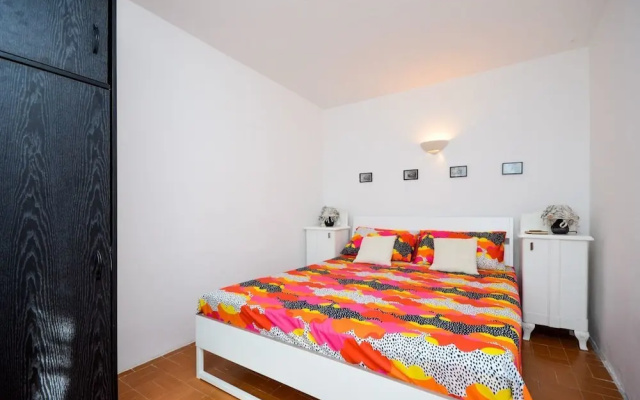 Apartments Nina