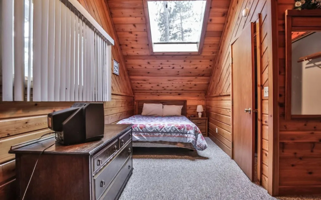 Eagle's Nest - Elbert's - 5 Br Home