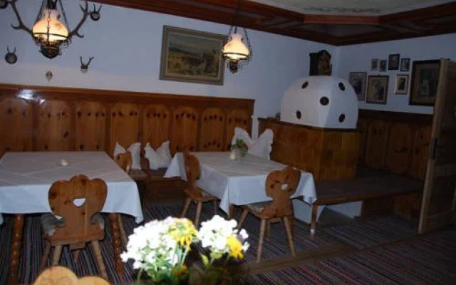 Rosumerhof