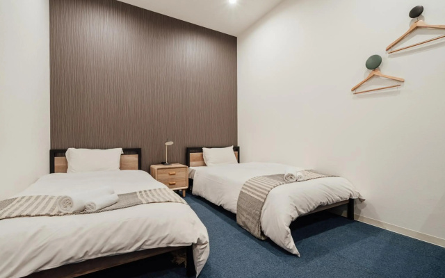 Playsis East Tokyo