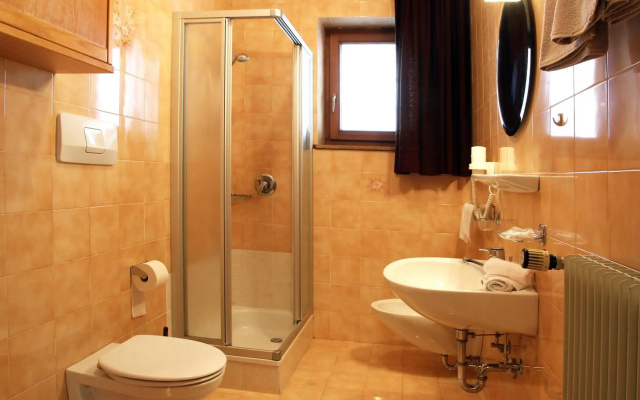 Apartments Ruac