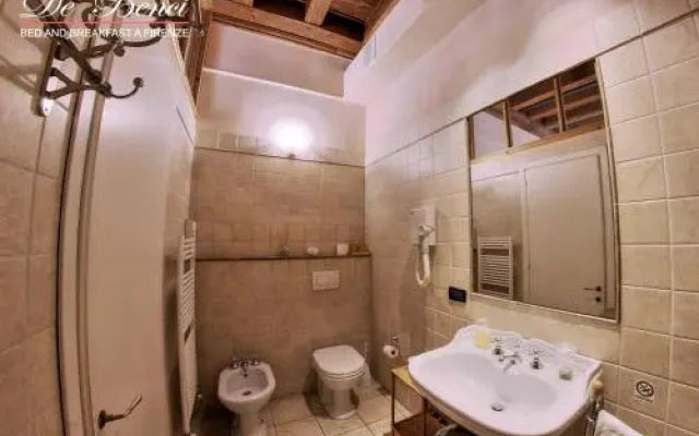 De Benci B&B