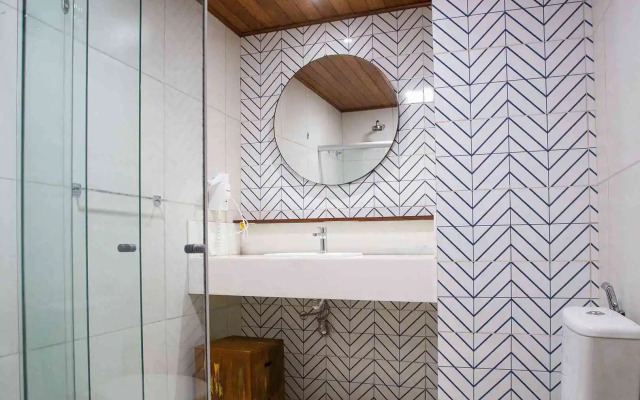 Casa Di Vina Boutique Hotel