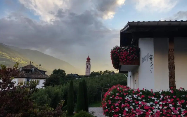 Agriturismo Klostergut