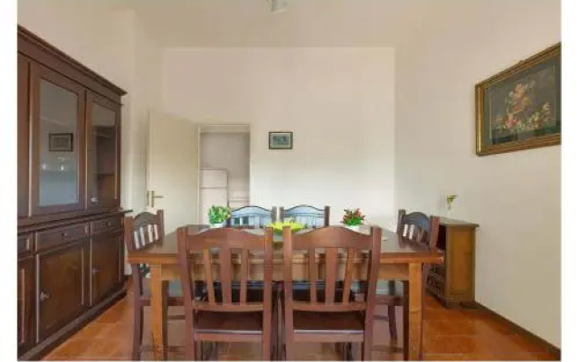 Residence Carrieri