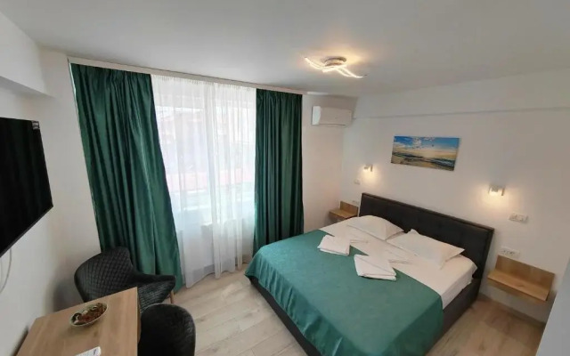 Casa Beyaz