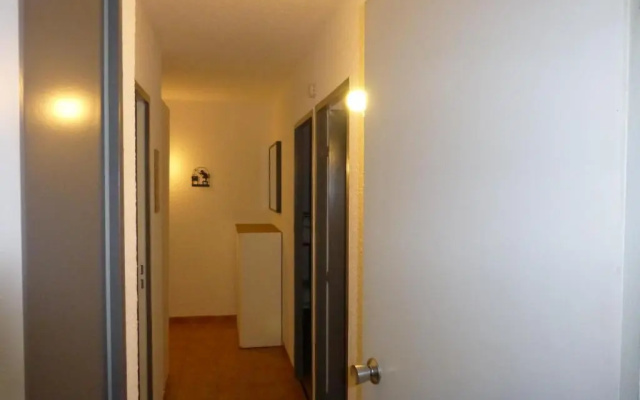 Grande Chaume a 42