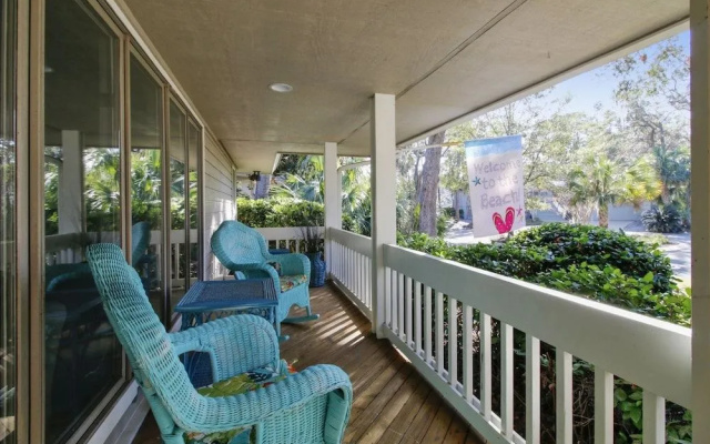 Shelley Court 7