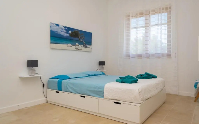 Villa Perilli - Luxury Stay con piscina privata