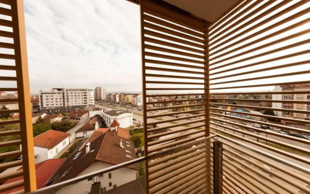 Diagonala 1