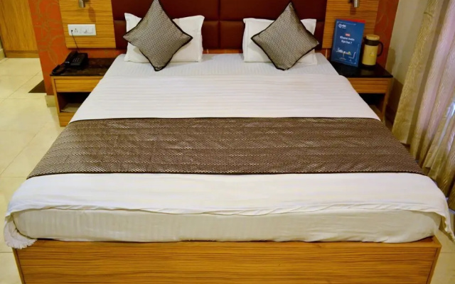 Tekarees Guest House