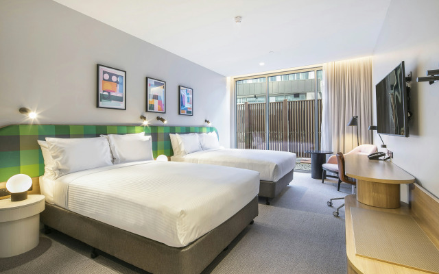 Holiday Inn Werribee by IHG